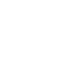 Logo Linkedin