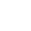 Logo Telegram