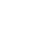 Logo Whatsapp
